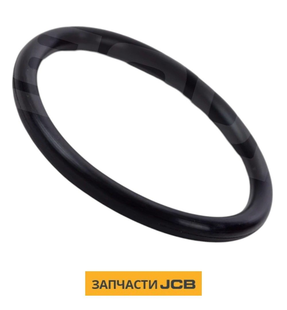 Кольцо уплотнительное JCB 320/04092
