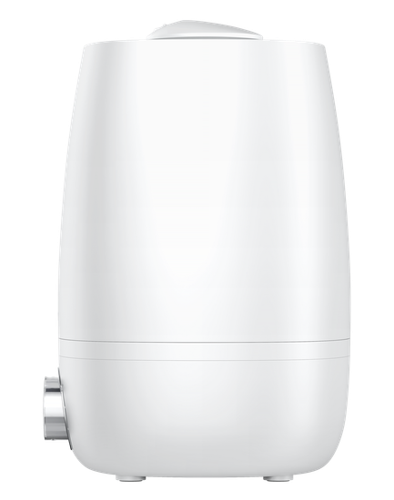 Бытовой увлажнитель серии ACERRA RUH-AC300/4.0M-WT