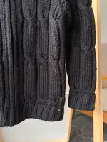 Шерстяной кардиган Dior, 116