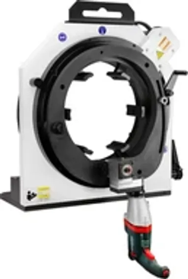 Пильные диски Karnasch HSS-Co5, с Kx покрытием, арт. 5.3990.063.010