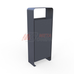 Урна Глазго