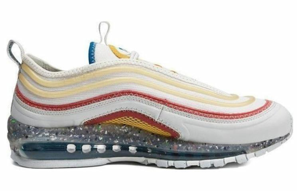 Кроссовки Nike Air Max 97