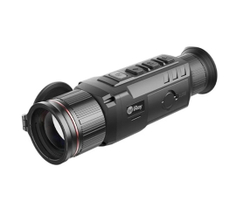 Тепловизионный монокуляр iRay Unique UH 50 - фото 1