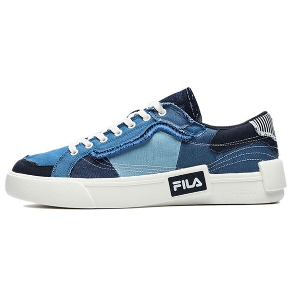 FILA FUSION POP