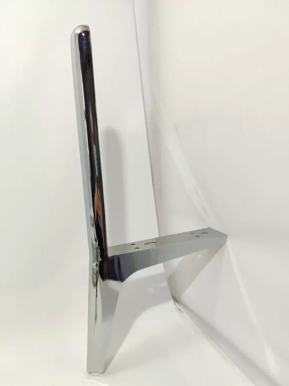 Ножки мебельный опоры 150 мм 4 штуки