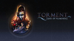 Torment Tides Of Numenera Sony PS4