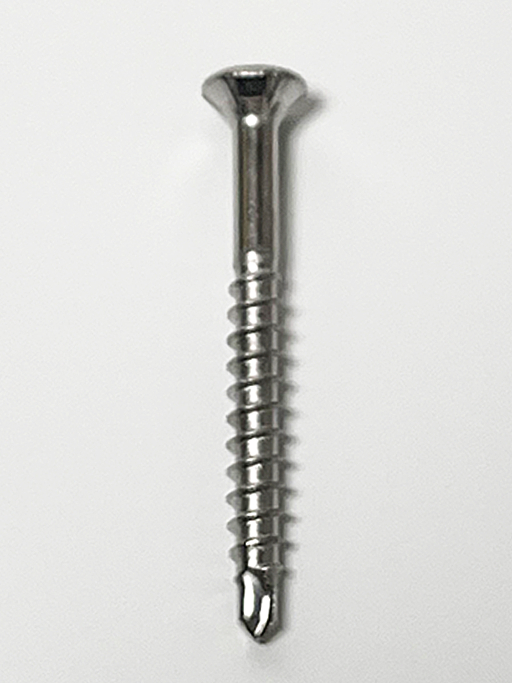 Cаморезы по дереву Super-drill A2 4,0x40/26 TX20 200 шт/упаковка