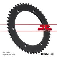 JTR463