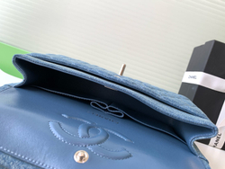 Chanel Bag 25 cm