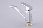 Смеситель для раковины Oute T17 T1703DB