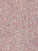 Деревянный штамп 359