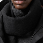 Шарф Burberry, 80359101