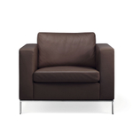 Кресло Walter Knoll Foster 503 Armchair