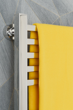 Сунержа Модус PRO 1200х500