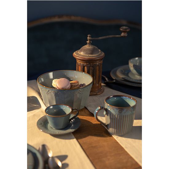 Салатник antique, 1,4 л