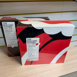 The Rolling Stones – The Rolling Stones (1964-2005) 29 LP + 2 EP 12" Box Set (Европа 2010г.)