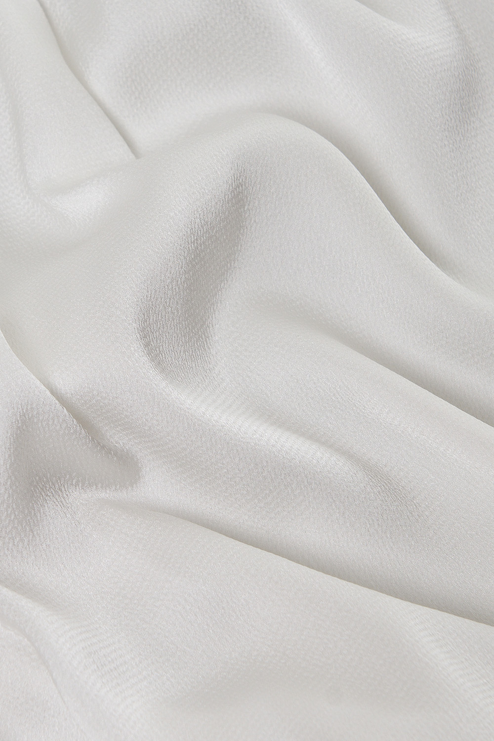 Шорты MONICA Белый