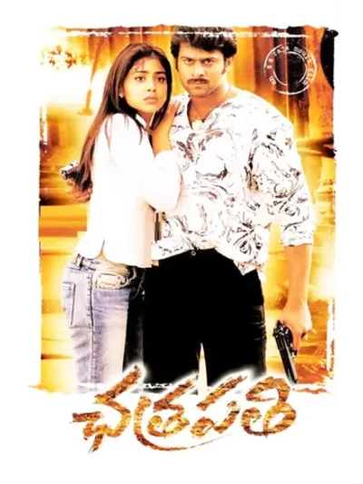 Защитник (2005) (DVD-R)