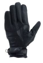 Gants Wave Air / Черный