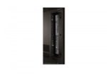 Телевизор LG OLED42C4RLA