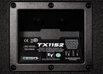 Electro-voice TX1152