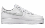 Кроссовки Nike Air Force 1 Low
