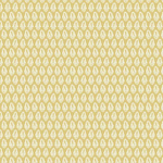 Small Prints Resource Library