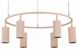 Подвесная люстра ST-Luce SL1213.603.06