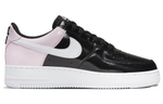 Кроссовки Nike Air Force 1 07 Ess (Женская размерная сетка)