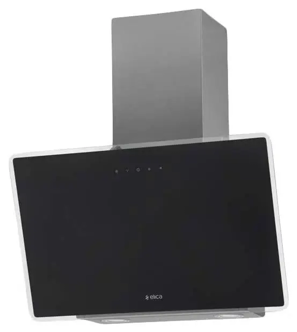 Наклонная вытяжка Elica SHIRE IX BL/A/60 (q)