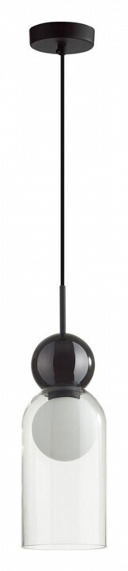 Подвесной светильник Odeon Light 5022/1