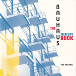 Баухаус: Книга и карточная игра для тренировки вашей памяти