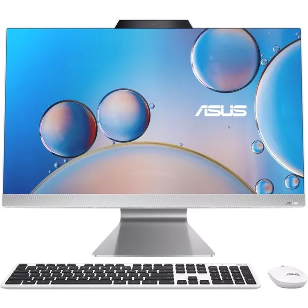 Моноблок Asus F3702WFAK-WA0060 (90PT03M1-M004C0)