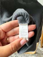 Джемпер Bonpoint, 98