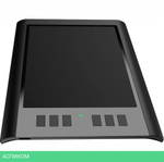Графический планшет Huion HS95