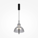 Подвесной светильник Maytoni MOD185PL-L6B3K4