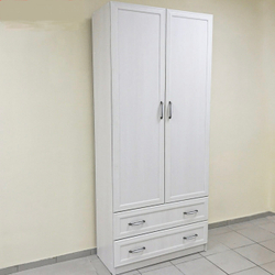 Шкаф Колибри 90 см
