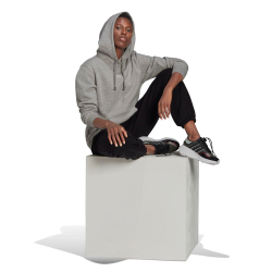 adidas Originals / Толстовка