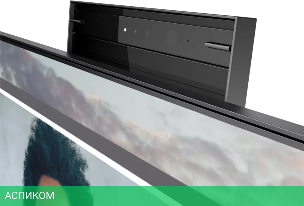 Монитор HP E24m G4 40Z32AA