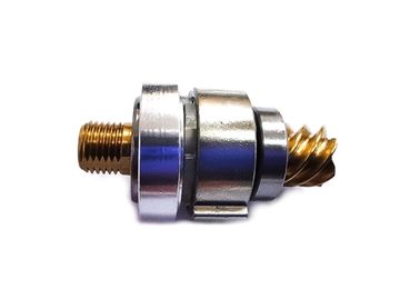 Tsurinoya Ranger 2500 Шестерня ведомая (В сборе с подшипниками)