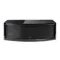 Martin Logan ElectroMotion ESL C Gloss Black