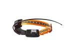 GPS-ошейник ARTELV COLLAR 2W