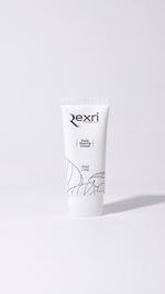 Ежедневный тональный крем с осветляющим эффектом Rexri Tone Up 50 мл