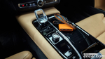 Volvo S90 T8 AWD Ultimate Bright (11.2022)