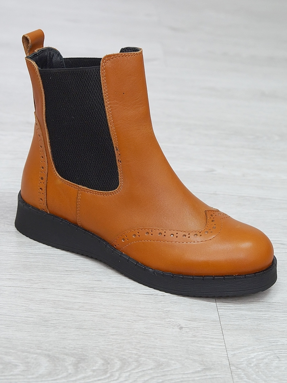 Челси женские LAPYA 1571-73\2025