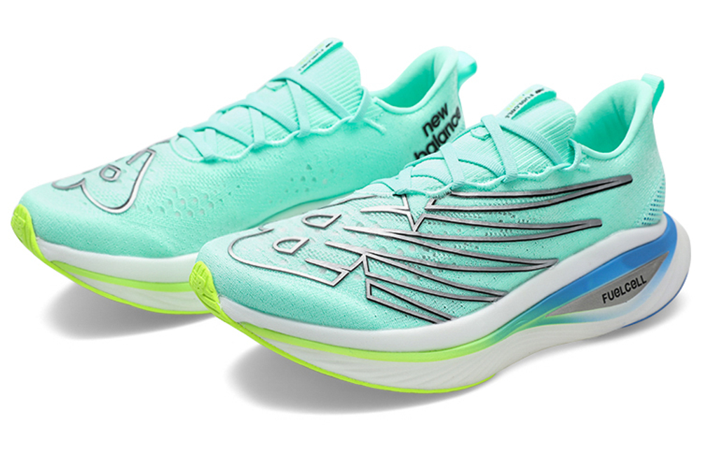 New balance 806 mint shop