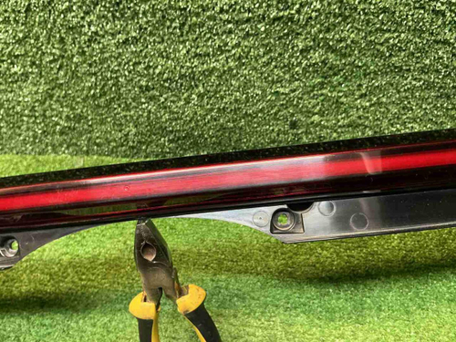 Фонарь крышки багажника EXEED TXL (2019-н.в.)