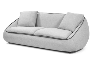 Диваны и кровати