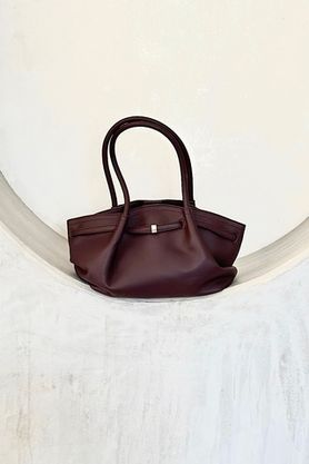 Цена на Сумка-11726 больших размеров