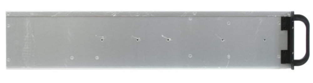Корпус серверный 3U Procase RE306-D6H4-FC8-55